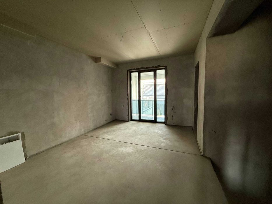 Юнусобод, Зенит — Исломобод маҳалласи 2.5 сотих 80% битган нархига зор