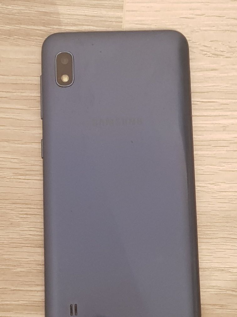 Samsung galaxy a10 32gb