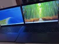Laptop Dell Latitude 5400 - I5 Gen 8 - 16GB RAM - 256 GB SSD