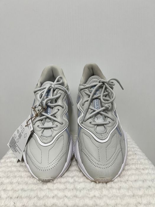 Adidasi Adidas Ozweego