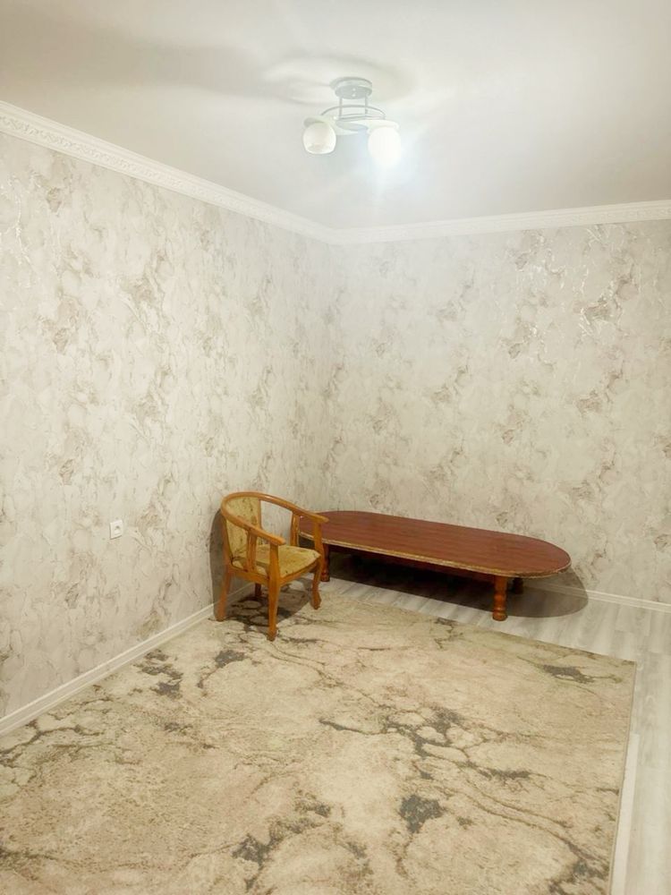 Qizlarga sheriklikga bezxazayka bez makler