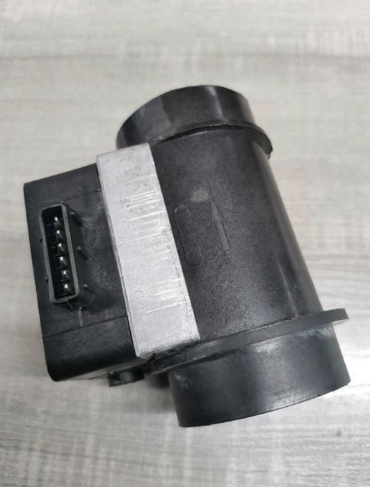 ДМРВ на Газель ЗаЗ