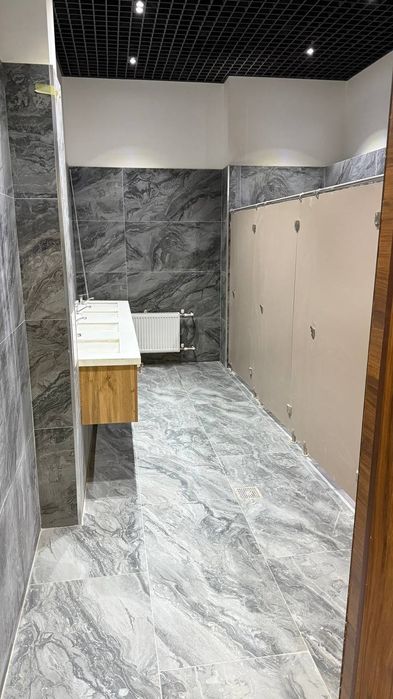 Продаются офисы в бизнес центре Бизнес парк! На Махтумкули.
Ор-р IT PA