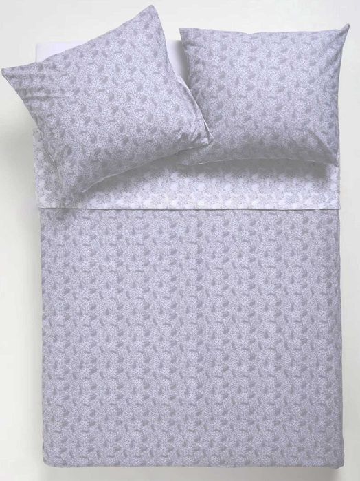 Lenjerii pat - Livrarea 5 lei - NOI - 200 x 220 cm