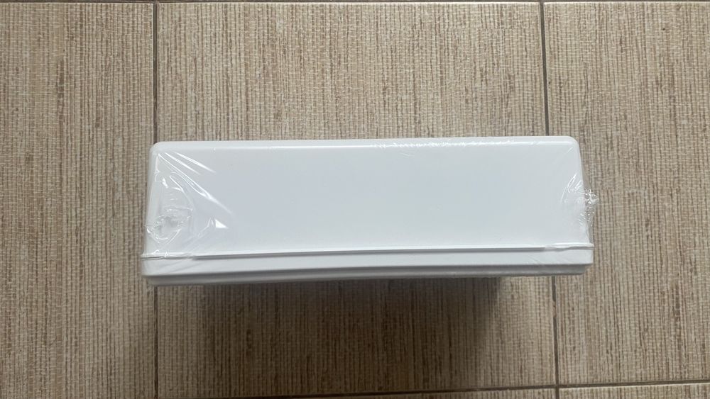 Trusa medicala pentru masina