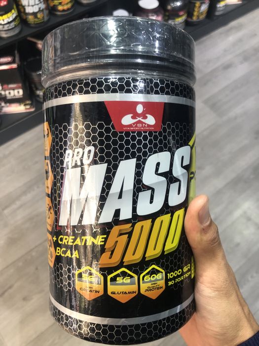 Zalga endi chiqishi boshlaganla uchun