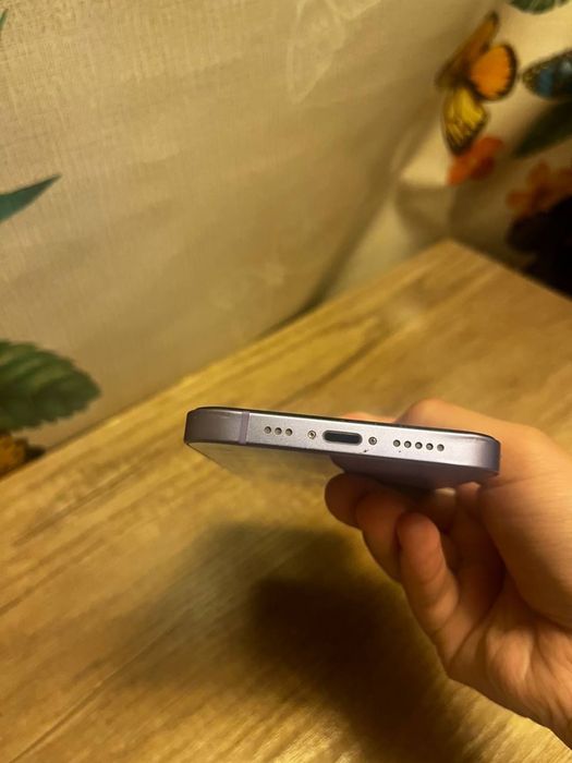 Срочно! Продаётся iphone 12 /128gb