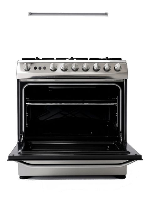 Газ плита продаётся