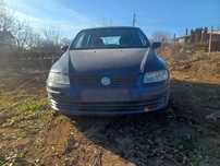 Фият стило 1.9жтд на части/fiat stilo 1.9jtd na chasti