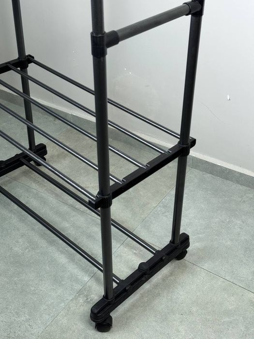 Гардероп вешалка garderoplar вешелка