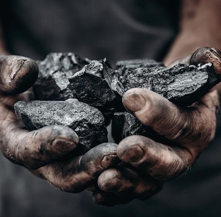 Кидаем уголь,копкий туалета любой район