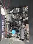 Kit gaming Assus Prime Z390-P plus procesor G5420 plus 8Gb RAM DDR4