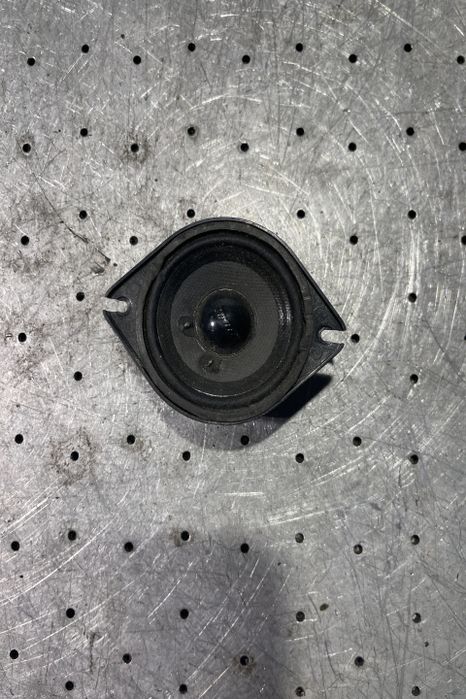 Speaker boxa fata 4E0 035 411C Audi A8 D3/4E (facelift)