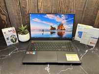 Ноутбук ASUS VivoBook S | Ryzen 7-6800H | 16GB | Radeon 610M | 1TB SSD