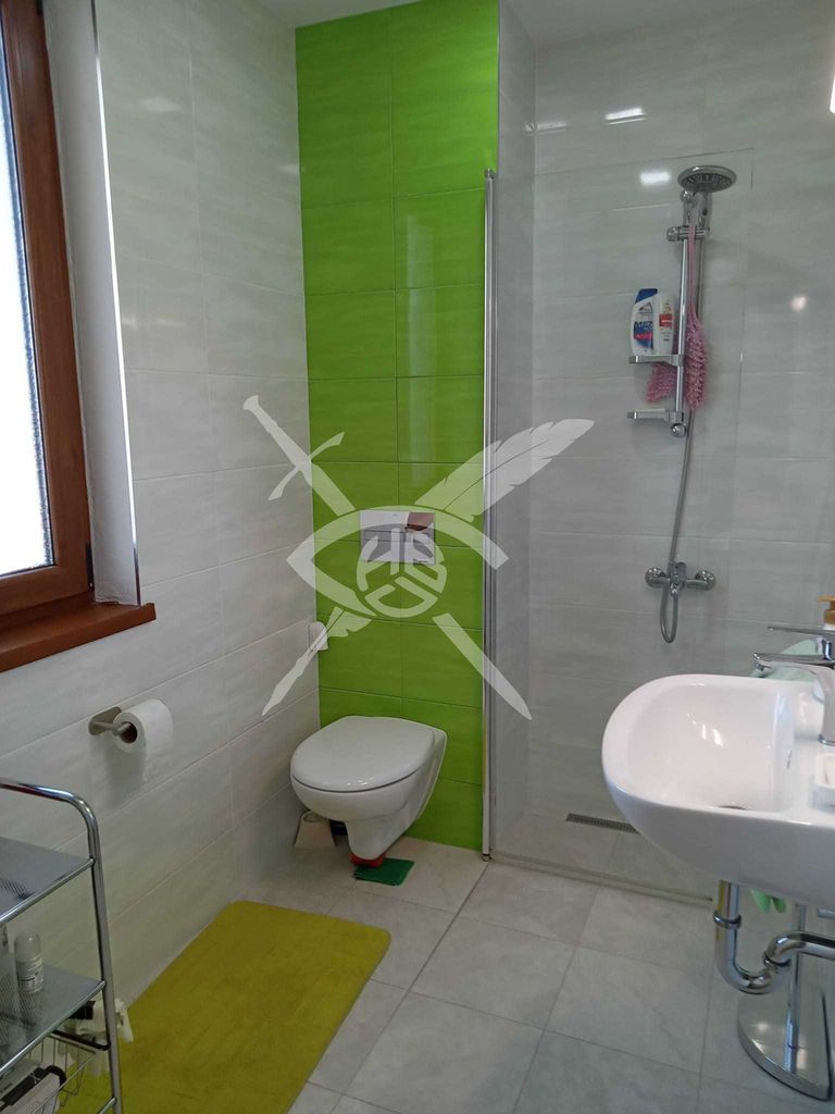 Продава се Къща в с. Горица, Област Бургас - 155 кв.м за 1149 €/кв.м - Снимка #11