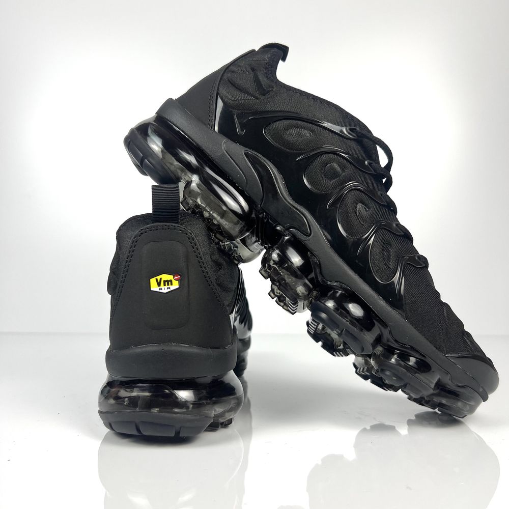 Nike Vapormax Plus | Размери 40,41,42,43,45 | Нови