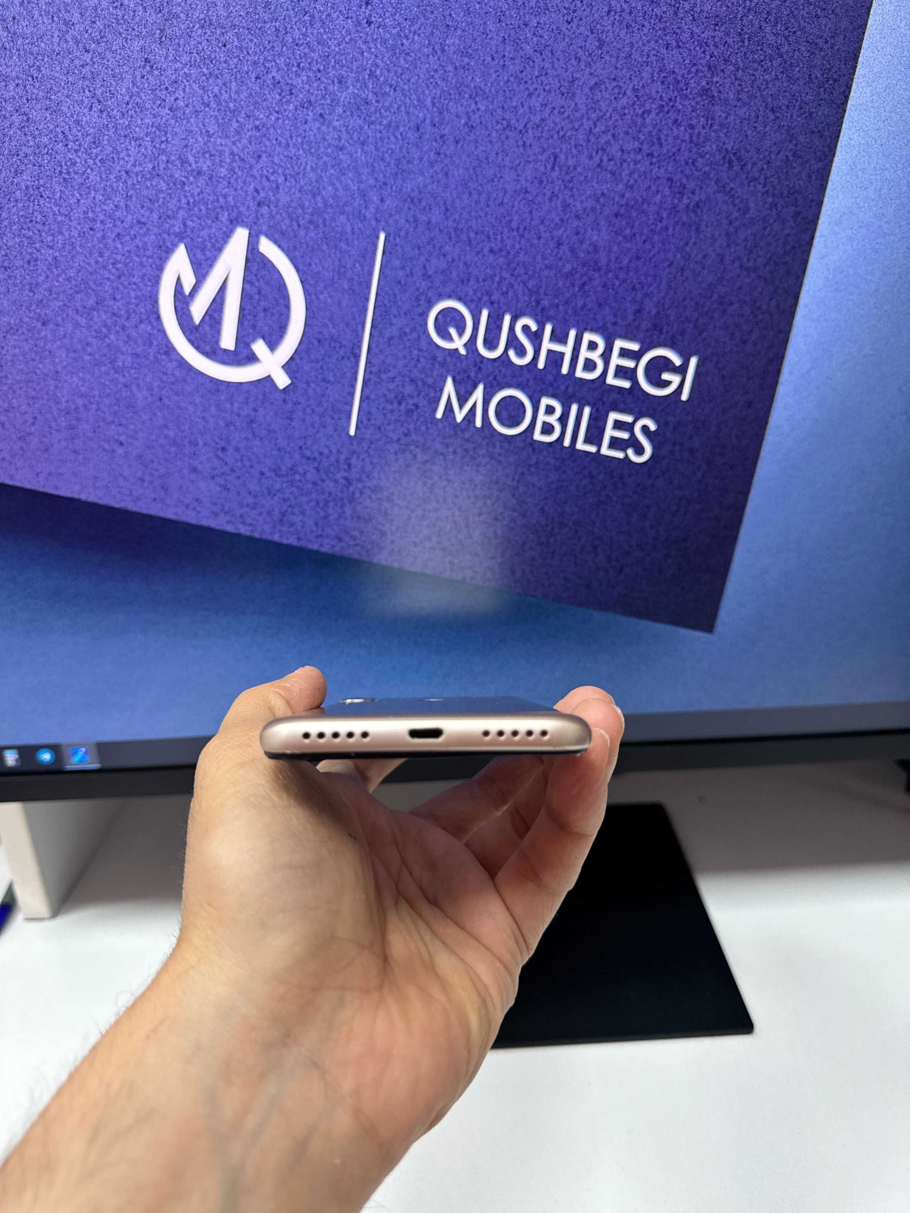 Mi A2 Lite Gold 32GB
