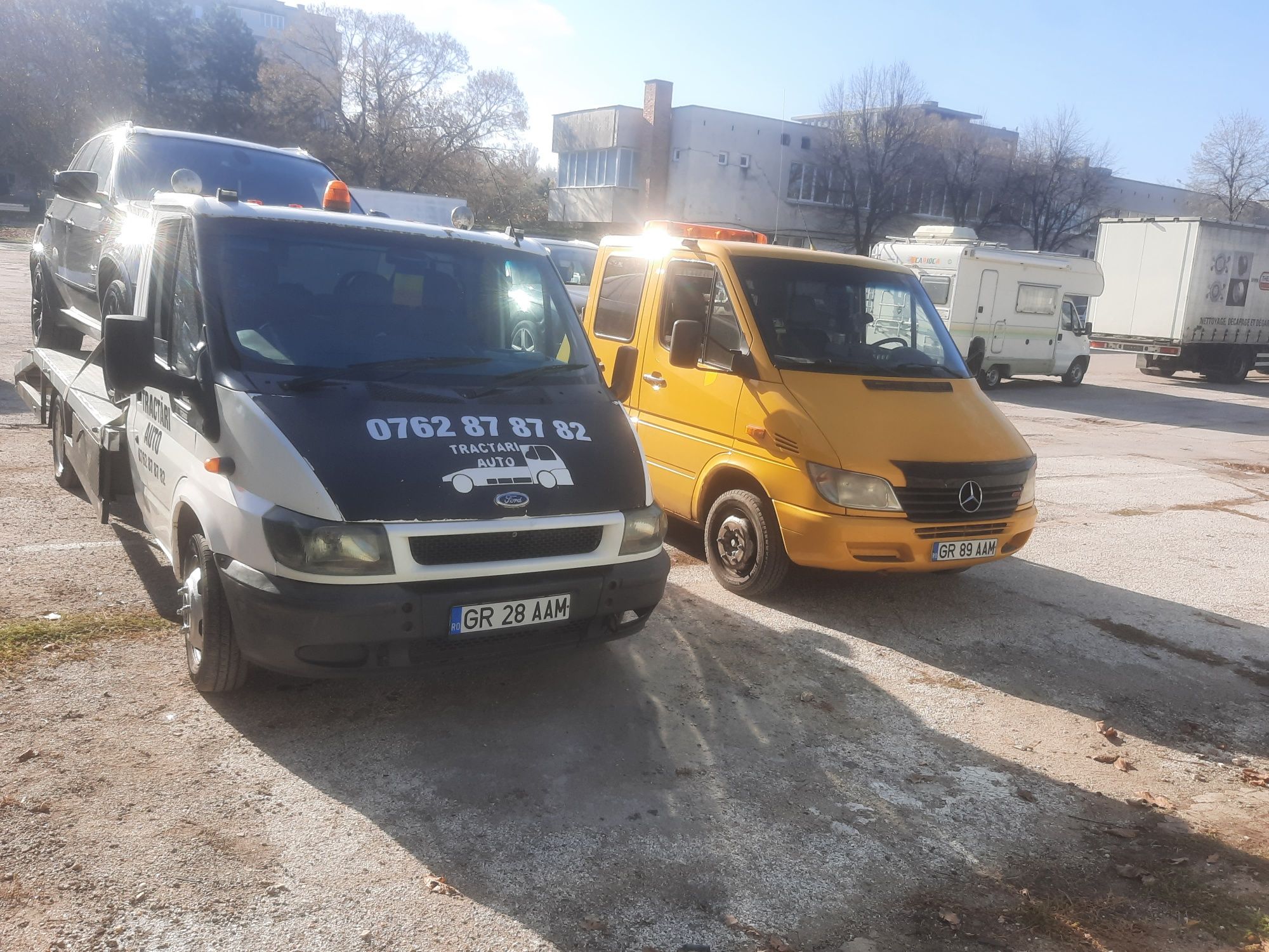 Platforma Giurgiu Bulgaria Grecia Turcia
