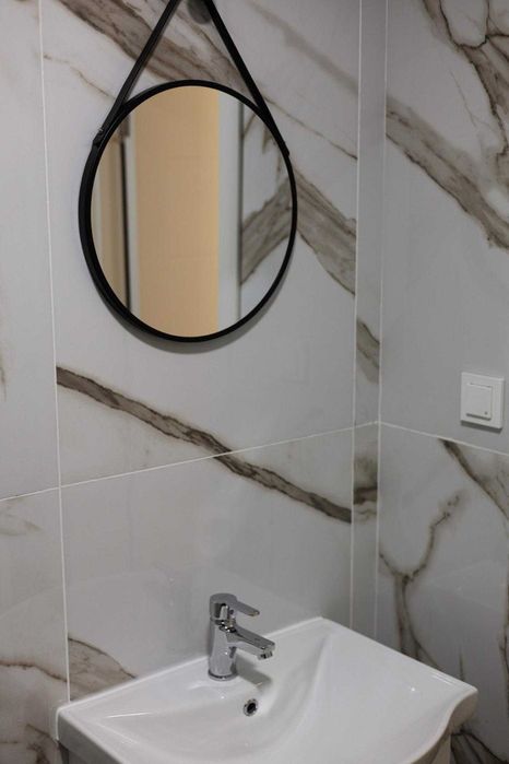 Продава се директно от собственика   студио Свети Влас