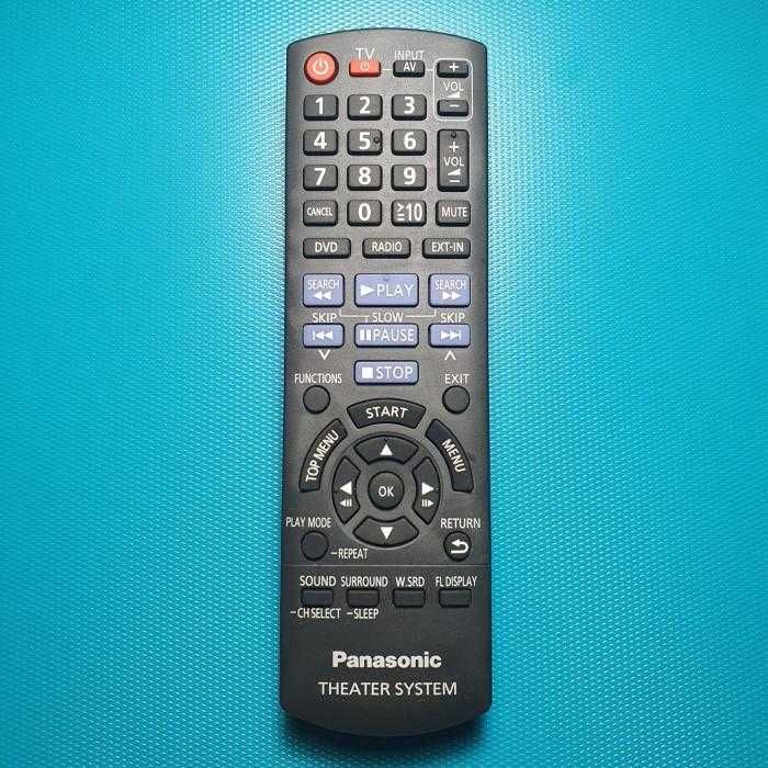 Telecomenzi originale