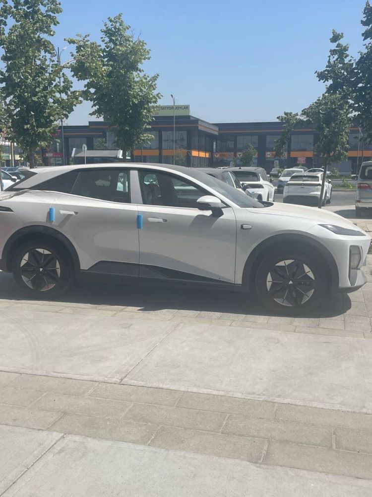 Rusifikatsiya , русификация DEEPAL ,BYD,e2, Li