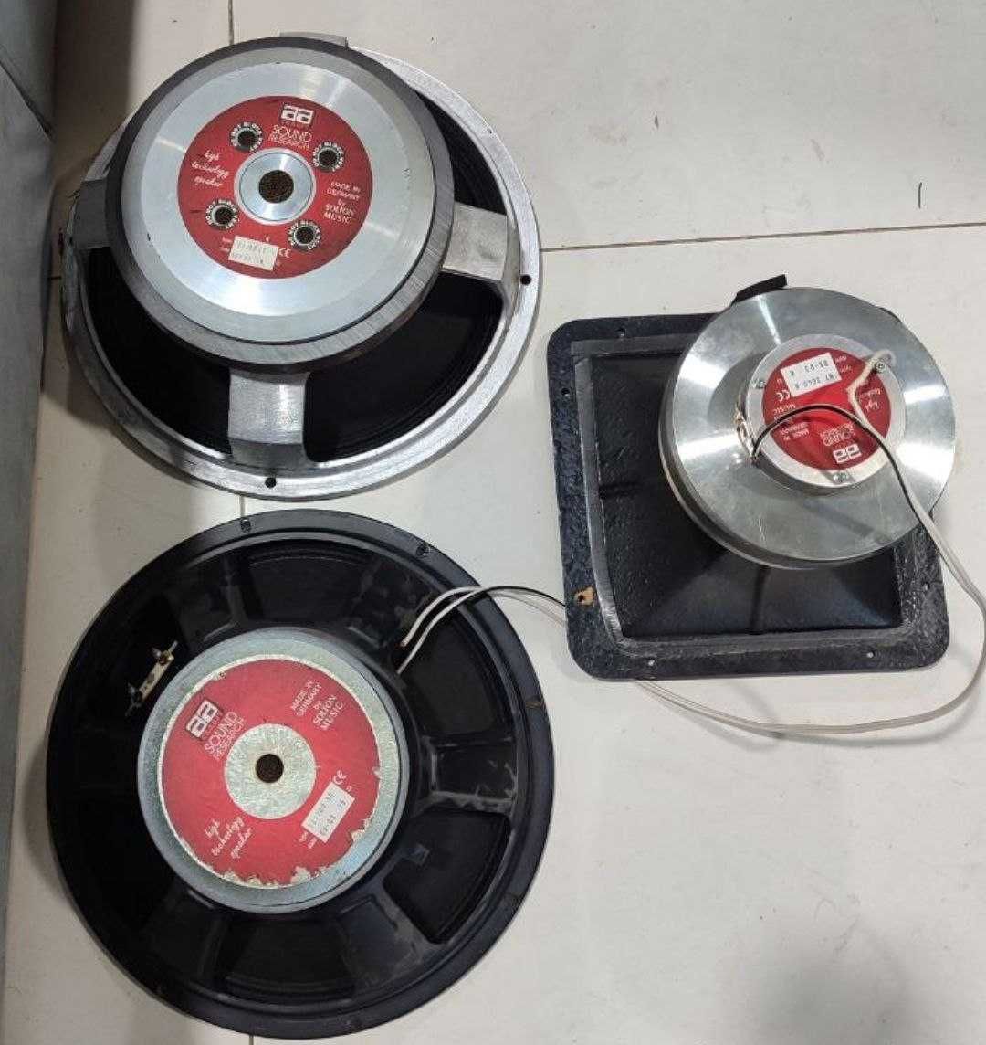 dinamik craft kolonka