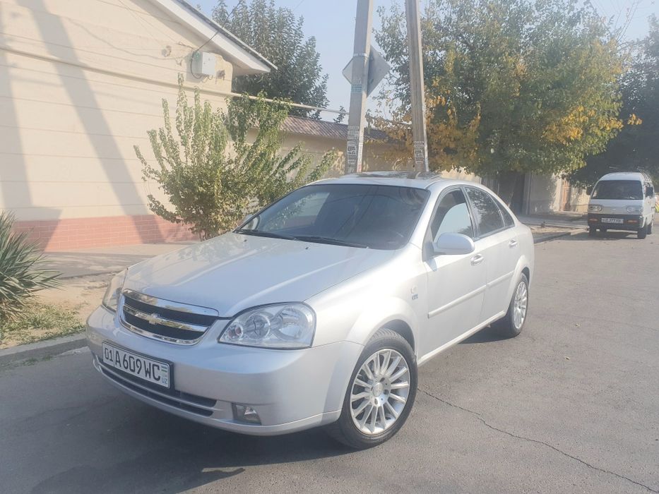 Laseti 2012 aftamat 1.6 srochna