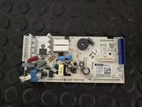 Placa electronica frigider Arctic Beko PN 5955801602 modul / R20