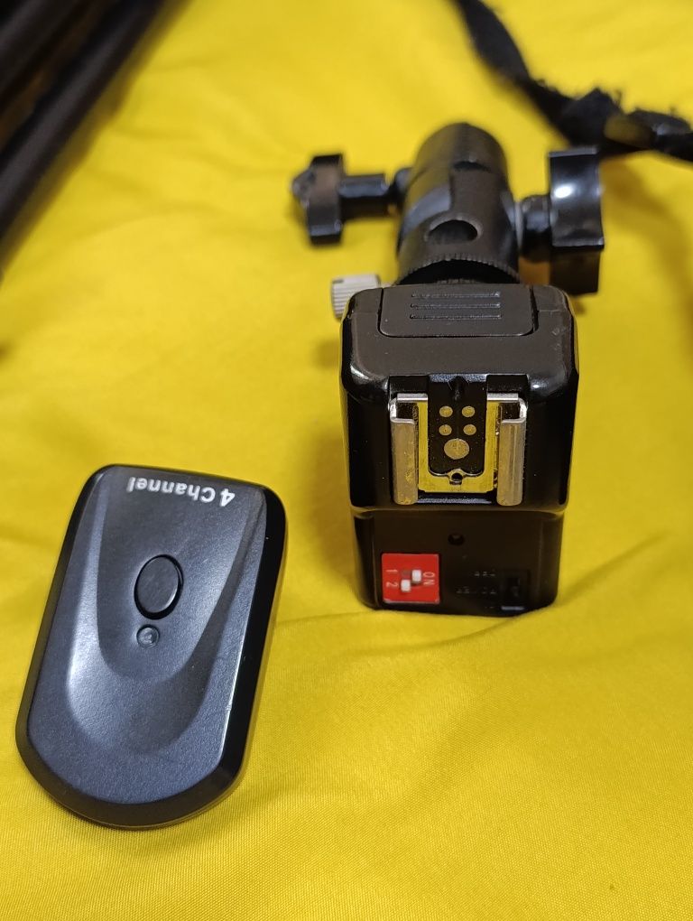 Nikon d90 xolati yaxwi iwlawi zor