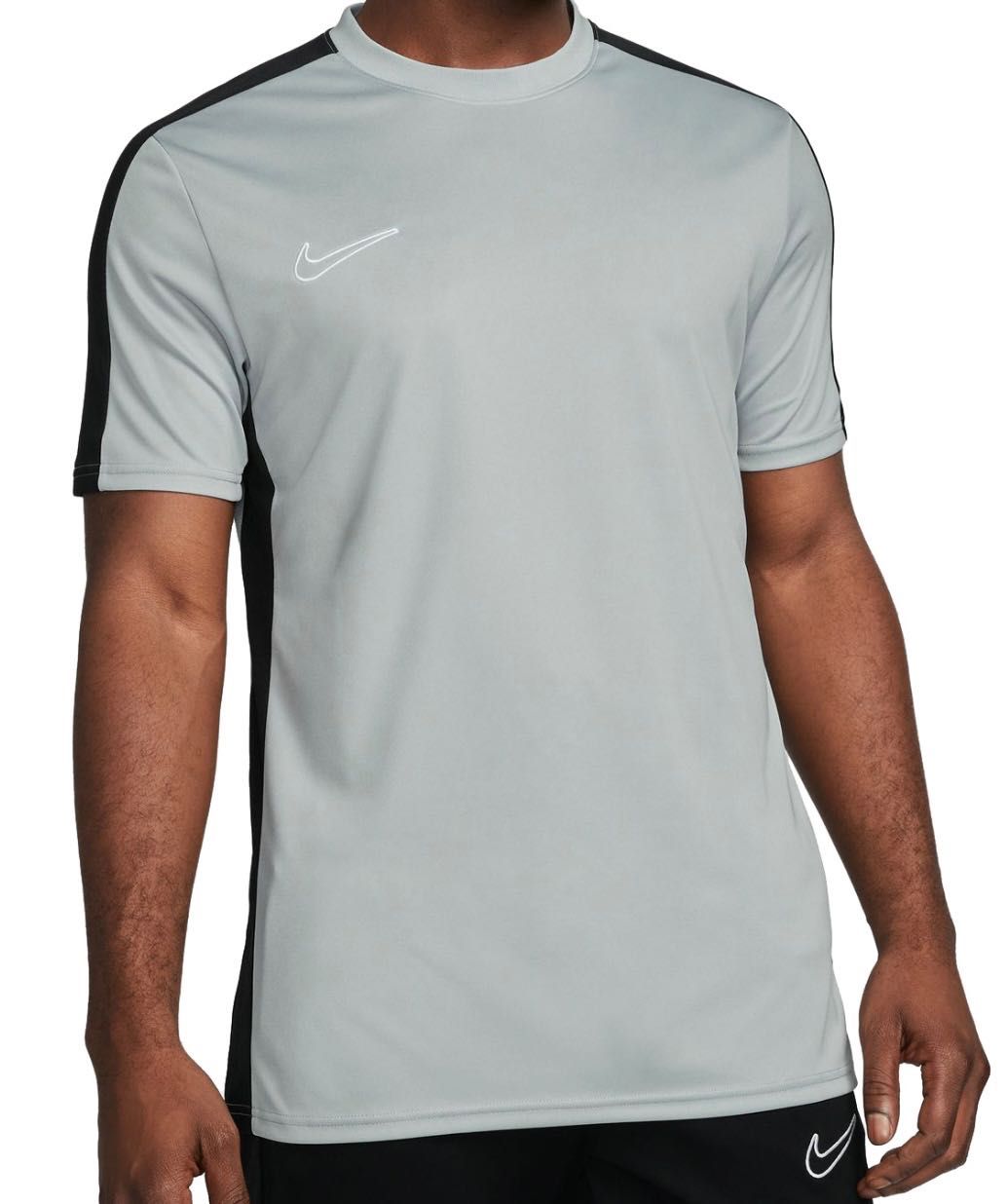 Мъжка тениска NIKE