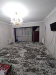 800 mingdan srochna 3ta bola kerak opshi 5ta turladi 3xona