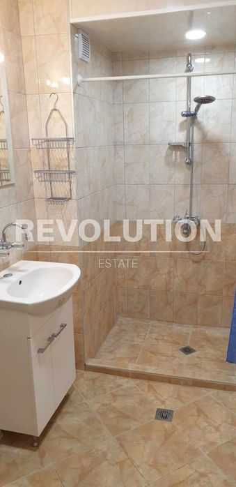 Дава се под наем Тристаен апартамент в Варна, Генералите - 100 кв.м за 450 € - Снимка #4