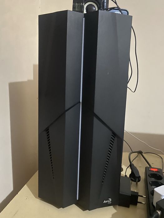 igravoy kompyuter sotiladi