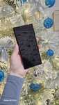 Продам телефон samsung note20 Ultra