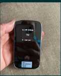 Router modem Huawei E589 LTE 4G Hot Spot Wi Fi-liber de retea