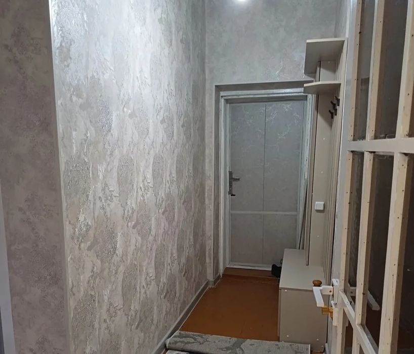 Аренда квартира 2 хонали