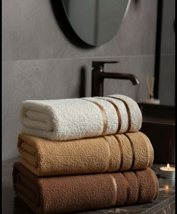 Masaj terapeutic și de relaxare