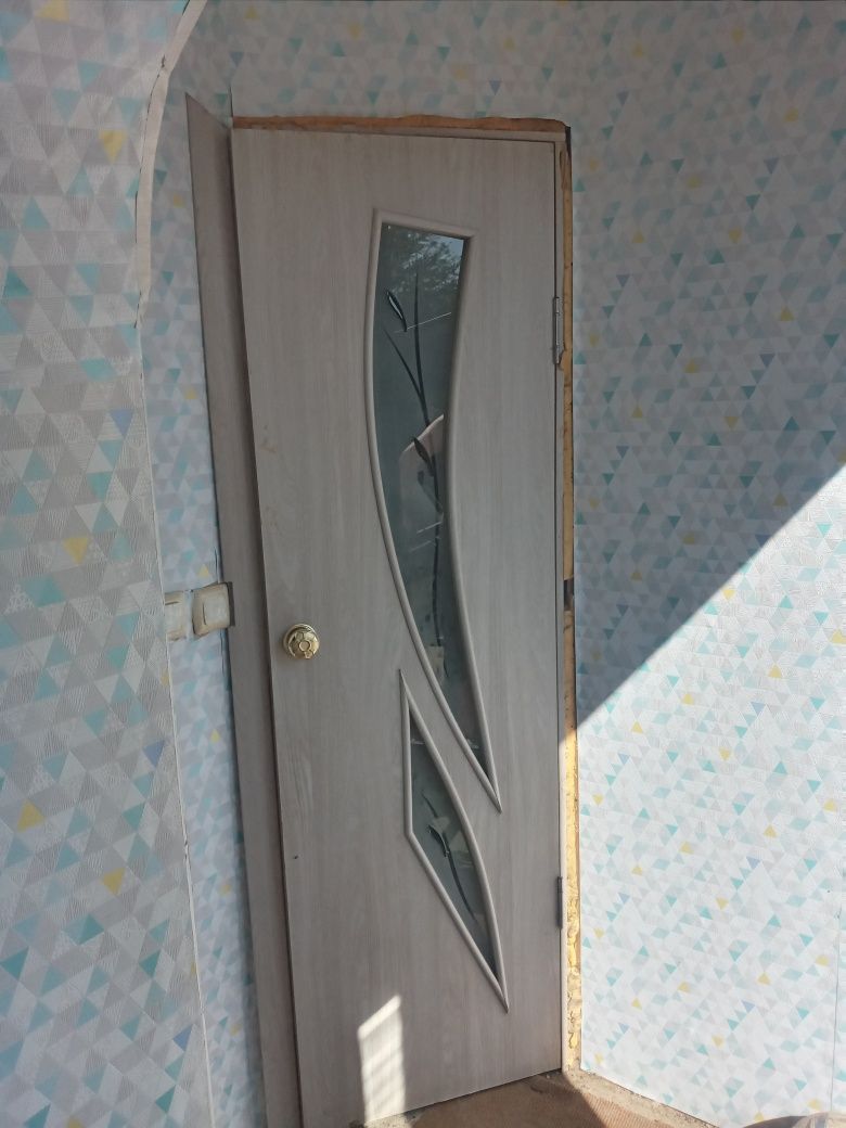 Продаётся дом срочно