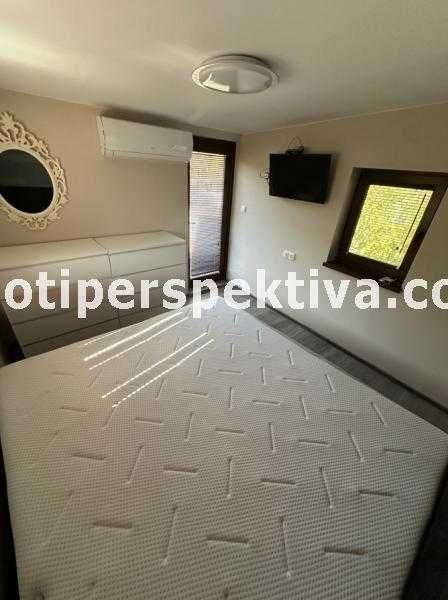 Продава се Къща в с. Брестник, Област Пловдив - 250 кв.м за 1592 €/кв.м - Снимка #9