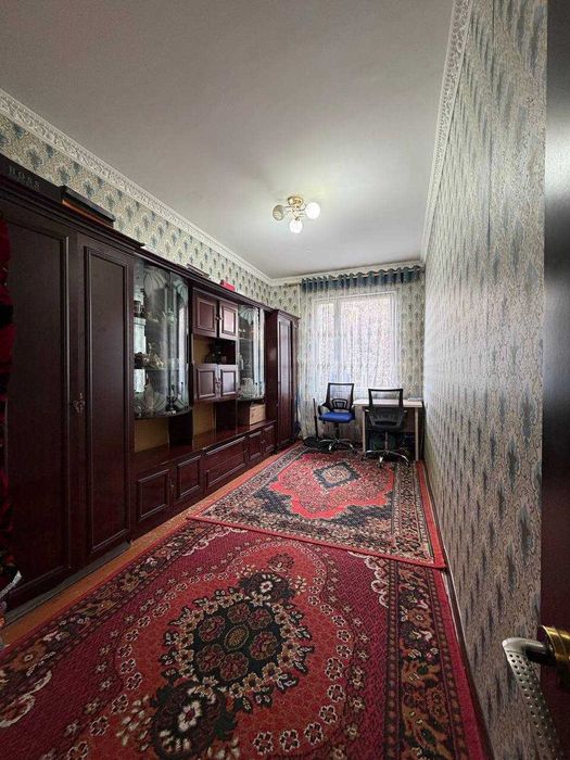 Юнусабад 11 квартал 3/3/4 Ориентир Мегапланет. Отличная локация