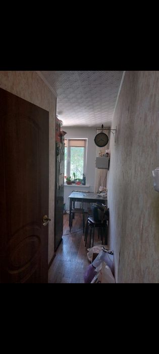 Продажа 1 комн. кв р-н Детсад.