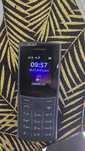 Vand Telefon mobil Nokia 110 (2023),
