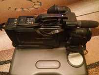 Видеокамера Panasonic NV M-3000