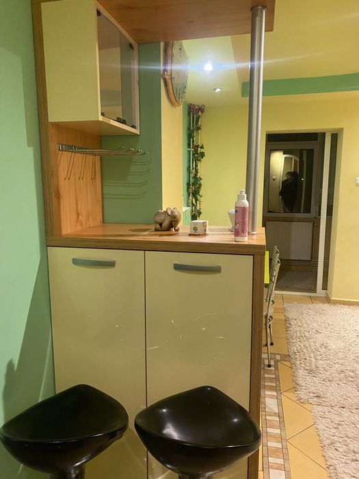 Inchiriere apartament Tudor Vladimirescu