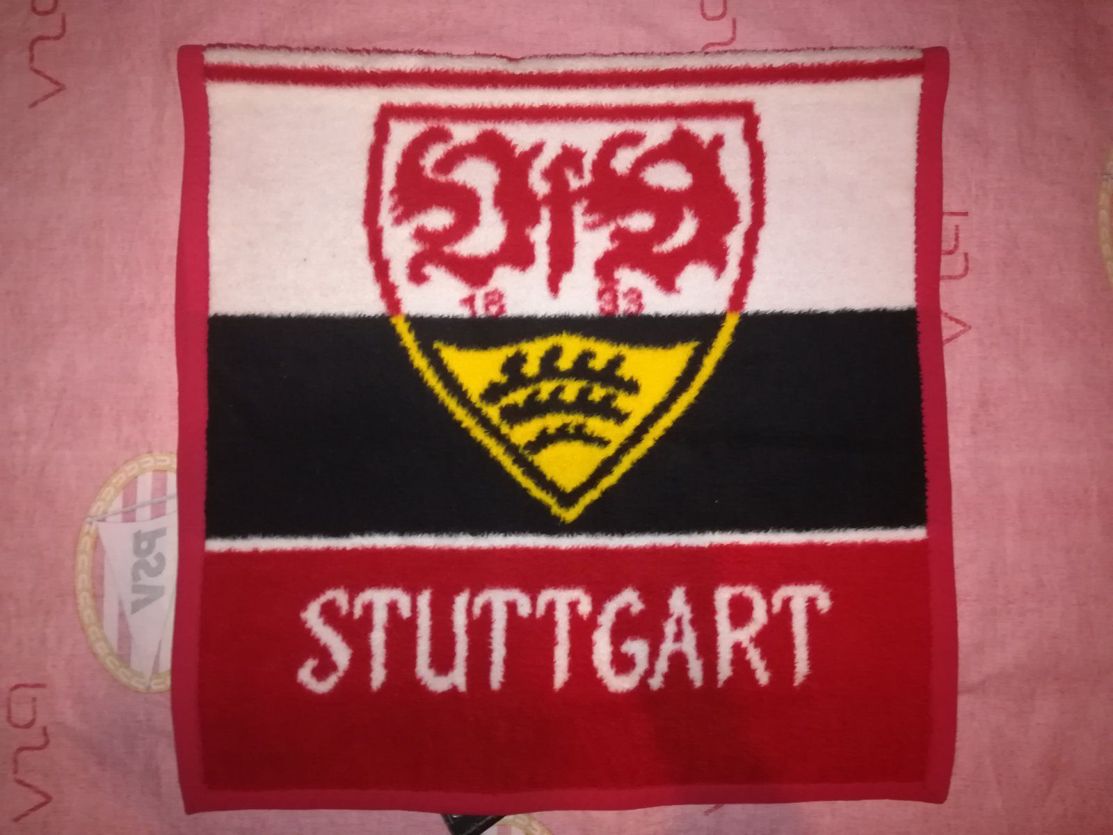 Patura Stuttgart