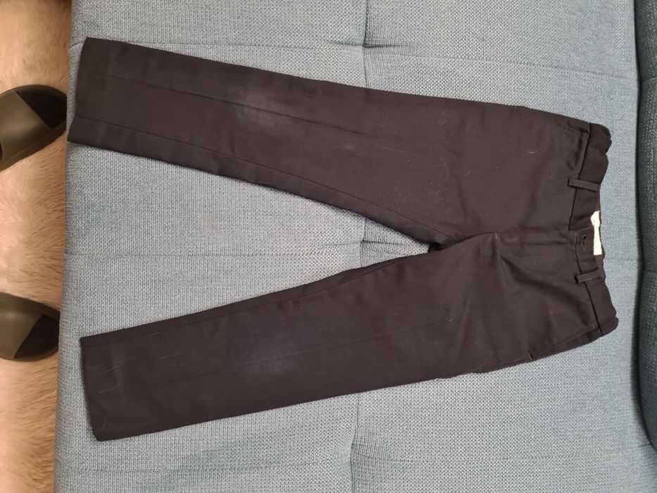 Лот Детски Дрехи 4 лв бр - момче