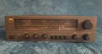 amplituner / receiver vintage NAD 7020