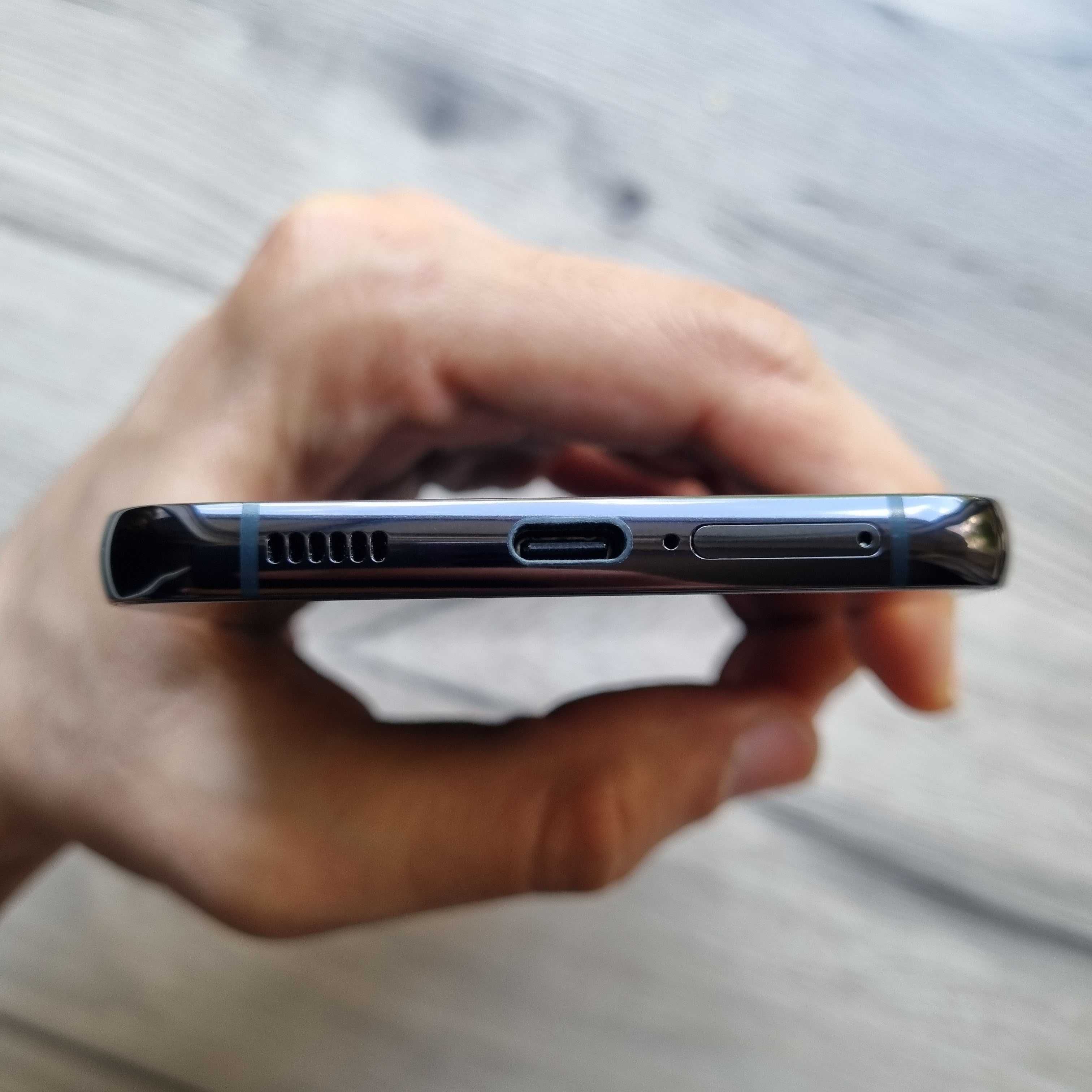 Galaxy S22 Plus DUOS
