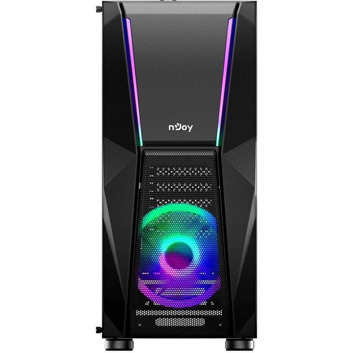 Hope Amanet P10/Unitate PC Gaming MYRIA Digital V41