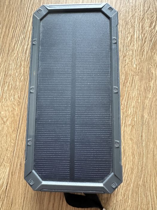 Baterie externa 10000 mAh